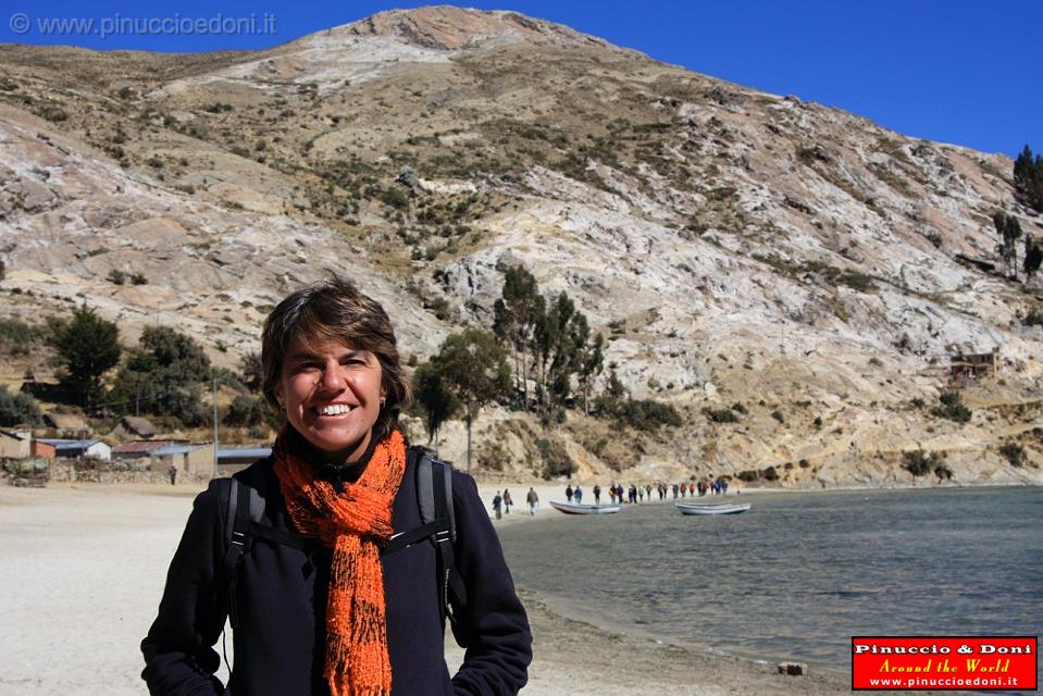 BOLIVIA - Isla del Sol - Titicaca Lake - 05.jpg